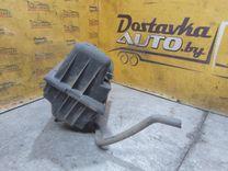 Корпус воздушного фильтра 7936EJ Ford Escort купить с доставкой