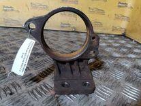 Кронштейн полуоси 95WB20 Toyota Avensis Verso