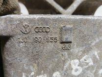 Подушка крепления двигателя LW45LD Volkswagen Golf купить с доставкой. Огромный выбор запчастей и марок авто. У нас есть практически все.