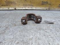 Крепление втулки стабилизатора 3Y0W4O Volkswagen Golf - Фото 3