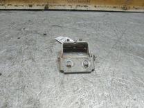 Петля крышки багажника IVWX3F Ford Mondeo - Фото 3