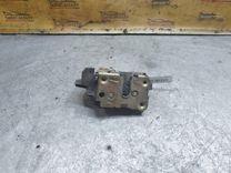 Замок двери задней левой T7GGDN Renault Laguna купить