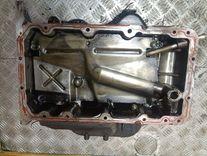 Поддон E7812P Opel Signum - Фото 4