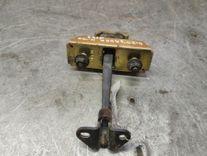 Ограничитель открывания двери передней 4WANOE Chrysler Voyager купить в магазине запчастей бу