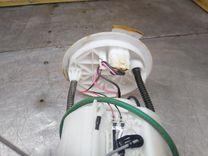 Колба в бак US9EC9 Ford Fusion купить с доставкой. Огромный выбор запчастей и марок авто. У нас есть практически все.