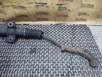 Рулевая рейка 774SQ0 Renault Espace купить в магазине запчастей бу