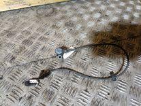 Датчик коленвала TFK5UO Audi A3 - Фото 4