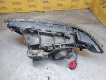 Фара левая M097HV BMW 5 E39 - Фото 8