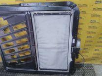 Люк TQ6TQ6 Mercedes C W202 undefined