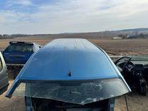 Крыша 4D795S Peugeot Expert - Фото 4