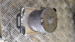 Блок ABS DD7DD8 Volkswagen Passat купить с доставкой