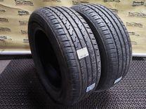 Шина Austone 215/60 R16 32ATXA 32ATXA Austone - Фото 4