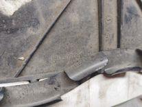 Щиток приборов (приборная панель) 297PXC Fiat Ulysse - Фото 4