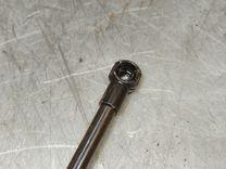 Амортизатор капота CSTDXA Citroen C5 - Фото 2