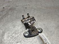 Петля крышки багажника HHX9M6 Ford Galaxy - Фото 1