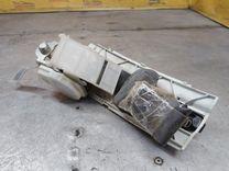 Ремень безопасности передний правый Q0ZU73 Opel Vectra купить