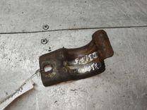 Крепление втулки стабилизатора B3501K Citroen Xsara - Фото 2