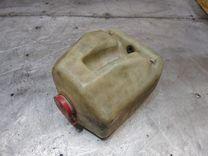 Бачок омывателя 1E8GXD Audi 80 купить