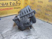 Корпус воздушного фильтра Z4DLX6 Opel Zafira купить