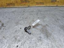 Выключатель концевой (концевик) O6A91V Toyota Corolla купить с доставкой