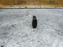 Кнопка противотуманных фар 8T7JAM Daewoo Leganza