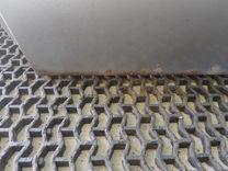 Дверь задняя левая 8MAULW Ford Mondeo - Фото 4