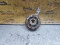 Шкив распредвала JY7SHX Peugeot 406