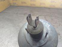 Вакуумный усилитель тормозов J58VF2 Mercedes A W168 купить в магазине запчастей бу