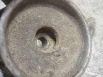 Опора амортизатора верхняя (чашка) OY0R2P Fiat Linea купить в магазине запчастей бу