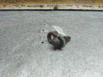 Выключатель концевой (концевик) F5P7Z2 Toyota Corolla Verso - Фото 1