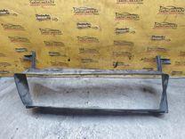 Воздуховод PZ8ZO9 Volvo S40 undefined