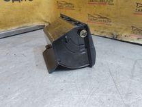 Пепельница 8OTQV0 Peugeot 605 - Фото 4