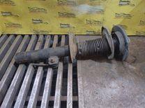 Амортизатор передний правый 5OKITX Peugeot 206 - Фото 5