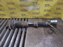 Амортизатор передний левый WFVS7Z Mazda 6 - Фото 3