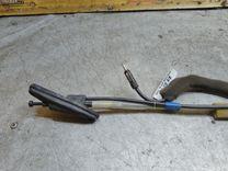 Антенна 5NPGEN Mitsubishi Carisma купить