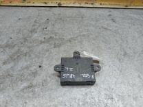 Блок управления двери задней левой 3YVC75 Ford Galaxy купить с доставкой