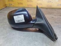 Зеркало наружное правое WT88JK Audi A3