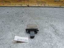 Подсветка номера ALRJE0 Peugeot 206 купить