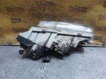 Фара правая L8WUN5 Mazda Xedos 6 - Фото 5