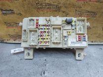 Блок предохранителей 8N0B6Q Ford Focus - Фото 1