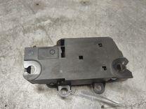 Ручка внутренняя задняя правая 4KJAET Ford Focus - Фото 2