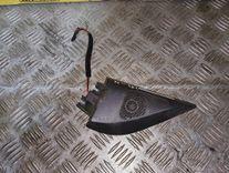 Динамик высокочастотный (пищалка) 7KFYCQ Volkswagen Passat - Фото 1