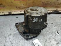 Насос вакуумный 3AZSC6 Peugeot 306 - Фото 2