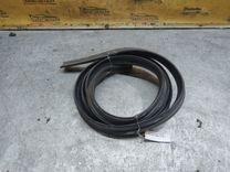 Уплотнитель Y7GJ28 Opel Zafira купить с доставкой