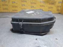 Короб предохранителей 22QB2A Volkswagen Passat купить с доставкой