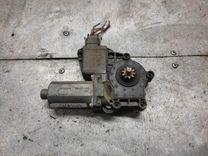 Моторчик стеклоподъемника передний правый U0SJP6 Opel Vectra купить