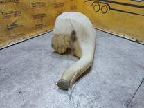 Бачок омывателя VN629H Audi 100 купить