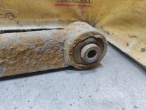 Тяга реактивная 88YNXI Renault Espace - Фото 3