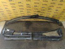 Дождевик KTZQXY Peugeot 406 - Фото 4