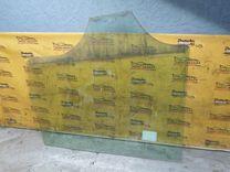 Стекло двери задней правой 3YDBL5 Volkswagen Polo купить с доставкой